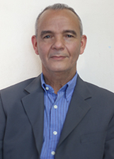 Foto de ADÃO SORVETEIRO