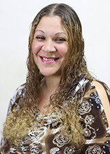 Foto de JAQUE MONTEIRO