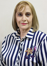 Foto de RITA GODOY
