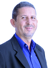 Foto de BICUDO 