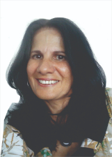 Foto de ELIANA CAVALCANTI (REAL  ART)
