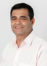 Foto de DERLI DOURADO