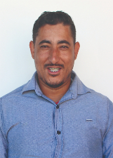 Foto de DOUGLAS DA ADEGA