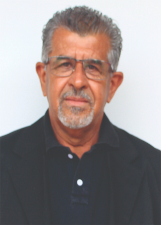 Foto de ARLINDO DE PAULA