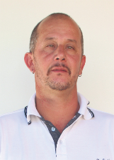 Foto de SANDRO SILVA