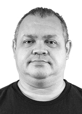 Foto de EDMIR FLORENTINO
