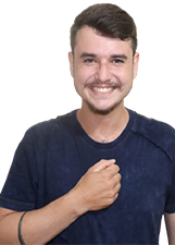 Foto de JHONATA ALAN