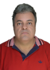 Foto de CLAUDINHO DO BAR
