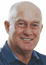 Foto de MORETTO