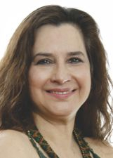 Foto de PAULA MAGALHÃES