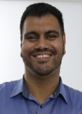 Foto de RAFAEL SANTANA