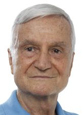 Foto de TENENTE FERNANDES