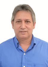 Foto de JOAO CARLOS