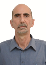 Foto de LUCIO JARDIM