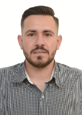 Foto de RAFAEL PASSARIN