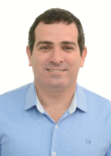 Foto de DANILO