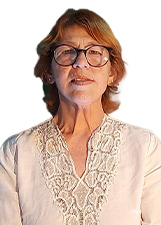 Foto de HELENA GOMES