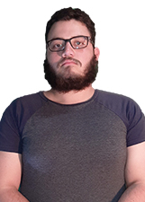 Foto de IGOR SOUZA