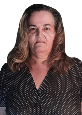 Foto de MARCIA ROBERTA