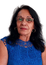 Foto de GLORIA MELLO ARTESA