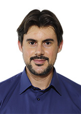 Foto de JORGE MESSIAS