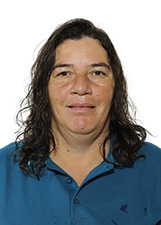 Foto de SIRLEI DA PRACA