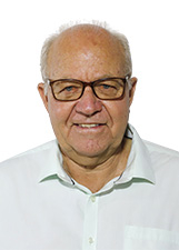 Foto de TIETO
