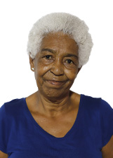 Foto de FATIMA DO CIDÃO