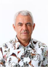 Foto de TIO JOÃO DO PASTEL