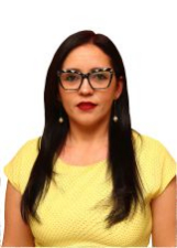 Foto de MIRIAN GUEDES