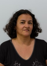 Foto de MADALENA