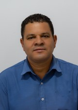 Foto de NINO