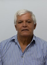 Foto de NIQUINHO