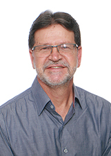 Foto de WILSON COELHO