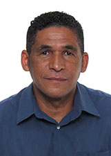 Foto de GILSON SANTANA