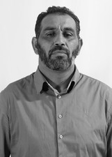 Foto de ODAIR BYSCO