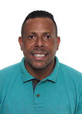 Foto de PR GILSON DE SOUZA