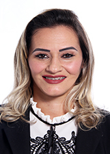 Foto de WANNUZA VALADÃO