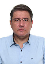 Foto de PR GUSTAVO RODRIGUES