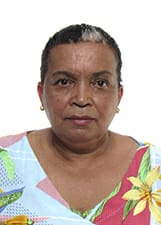 Foto de MARLENE DO IGLESIAS