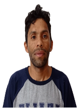Foto de INDIO