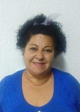 Foto de NEIDE MIRANDA