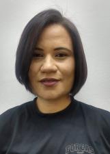 Foto de MARIANA DINIZ