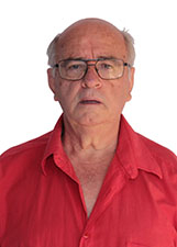 Foto de TIBURÇO
