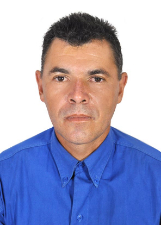 Foto de JOÃO AMARO