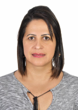 Foto de EDNÉIA CABELEIREIRA