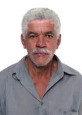 Foto de CIDO CIDÃO