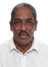 Foto de TARCISIO O JOVEM