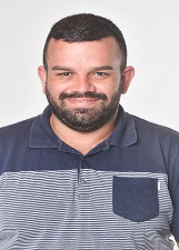 Foto de FLÁVIO LIMA