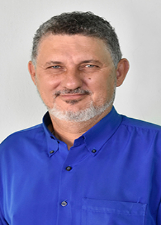 Foto de DJALMA FRENTISTA